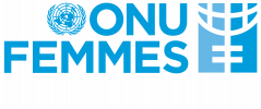 UN_Women_French_No_Tag_Blue